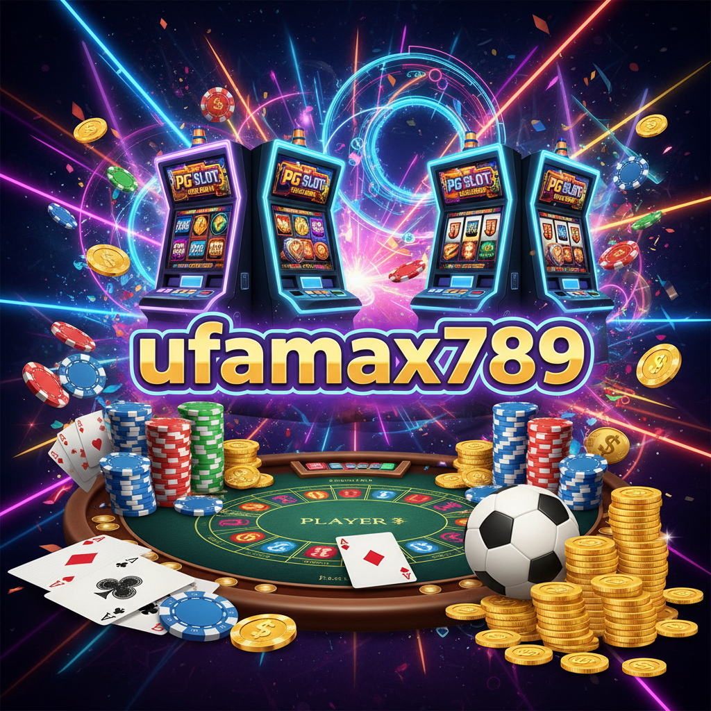 ufamax789