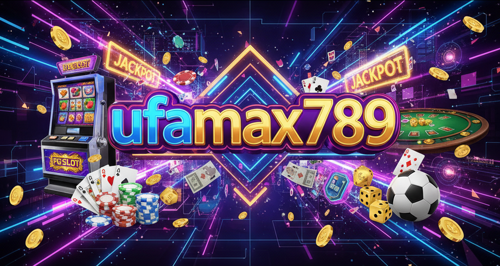 ufamax789