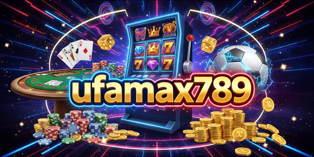 ufamax789