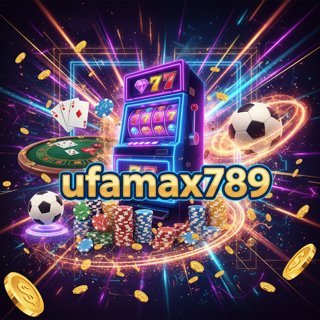 ufamax789